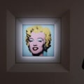 Navigating the Market for Authentic Pieces: A Comprehensive Guide to Buying Australian Street Art