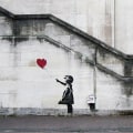 Investment Opportunities and Resale Value in Australian Street Art
