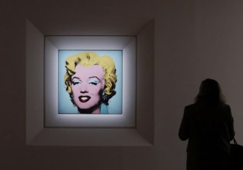 Navigating the Market for Authentic Pieces: A Comprehensive Guide to Buying Australian Street Art